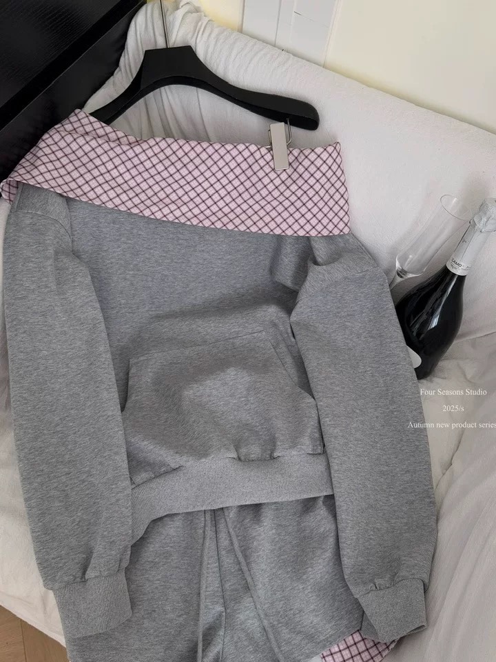 No office today set STP142 images